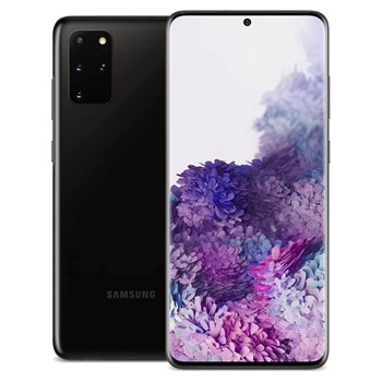 گوشی-سامسونگ-مدل-Galaxy-S20-Plus-ظرفیت-128GB