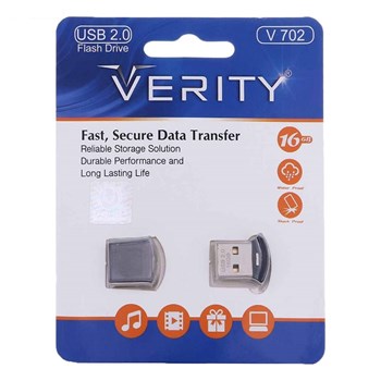 فلش-مموری-وریتی-مدل-V702