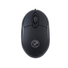 ماوس-ایکس-پی-پروداکت-مدلP-200A