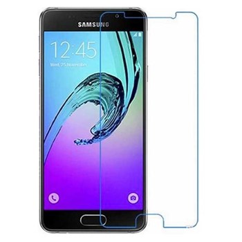 محافظ-صفحه-نمایش-سامسونگ-Galaxy-Grand-Prime