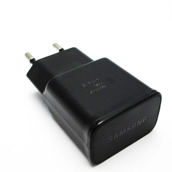 شارژر-شرکتی-سامسونگ-حک-شده-مدل-EP-TA200EW-فست-شارژ