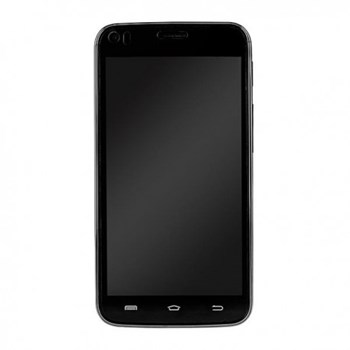 باتری-GLمدل-سری-اسپایدر1