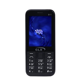 قطعات-گوشی-GLمدل-های-سری-M-H-B-K-C