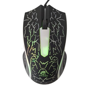 ماوس-جکنگ-مدل-JM-813