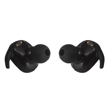 هدفون-بی-سیم-جی-بی-ال-مدل-TWS-4