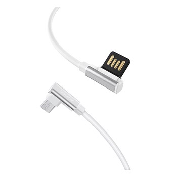 کابل-شارژ-MicroUSB-بروفون-مدل-BU5