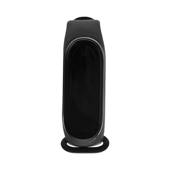 مچ-بند-هوشمند-مدل-Smart-Bracelet-M4-پیشنهاد-ویژه