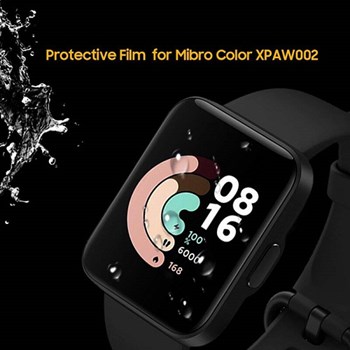 ساعت-هوشمند-Mibro-ColorPAW002