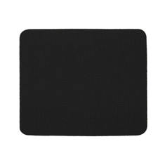 ماوس-پد-طرح-لوزی-cm-20-24