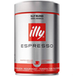 قوطی-پودر-قهوهایلی-مدل-Espresso-Medium-Roast-مقدار-250-گرم