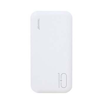 شارژر-همراه-ترانیو-مدل-F9