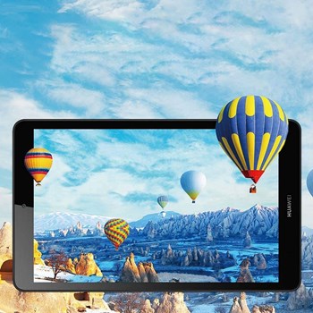 تبلت-هوآوی-مدل-MediaPad-M5-Lite-8