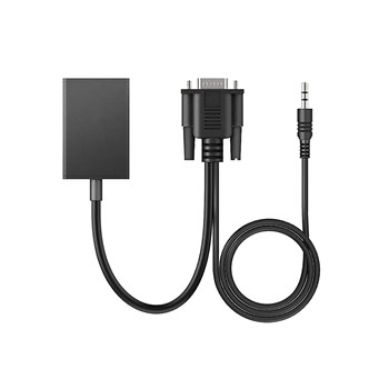 دستگاه-تبدیل-VGA-TO-HDMI-مدل-RV-315-رویال