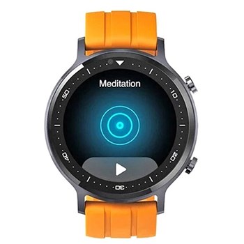 ساعت-هوشمند-ریلمی-Realme-Watch-S