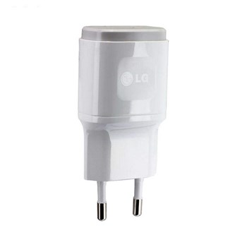 شارژر-پکدار-دیواری-ال-جی-مدل-MCS-04ED