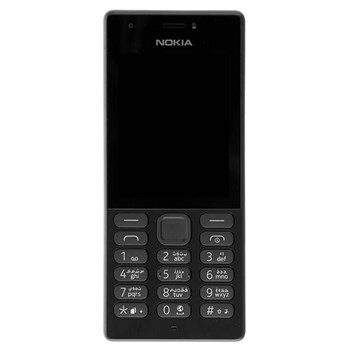 گوشی-موبایل-نوکیا-مدل-216