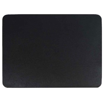 ماوس-پد-ZIFA-23-18cm-روکش-طرح-چرم