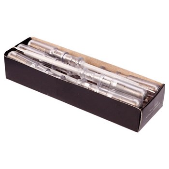 فازمتر-طرح-دوپرو-Dopro-19-5cm