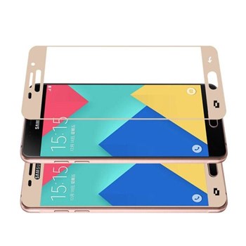 محافظ-صفحه-نمایش-سامسونگ-Galaxy-A3-2016