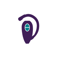 هندزفری-سیم-دار-Glx