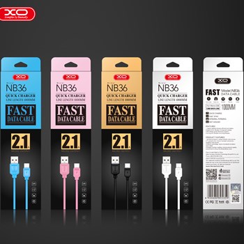 کابل-شارژ-ایکس-او-مدل-NB36