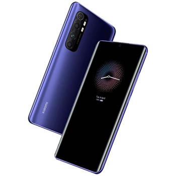 گوشی-موبایل-شیائومی-مدل-Mi-Note-10-Lite