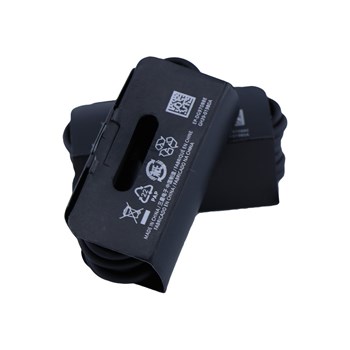 کابل-شارژ-Type-C-سامسونگ-EP-DG950-اورجینال