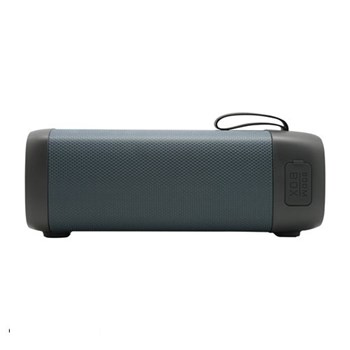 اسپیکر-بلوتوث-بیکارو-مدل-GF501