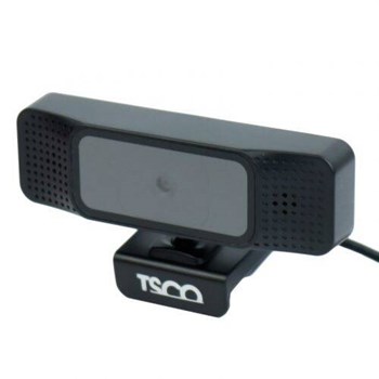 وبکم-تسکو-TSCO-TCAM-1800K