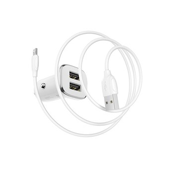 شارژر-فندکی-بروفون-مدل-BZ12A