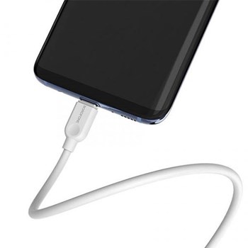 کابل-شارژ-Type-C-بروفون-مدل-B-14