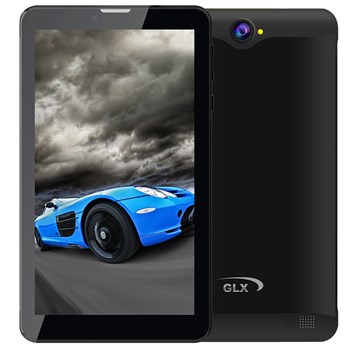 درب-پشت-تبلت-GLسری-ساینا