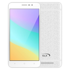 تاچ-گوشی-GLتابان-1