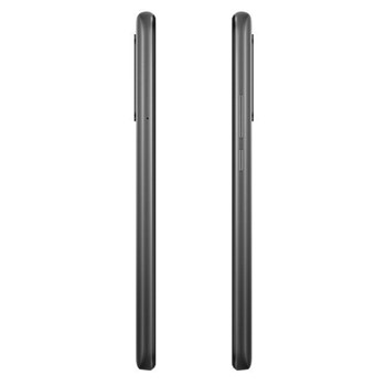 گوشی-موبایل-شیائومی-مدل-Redmi-9