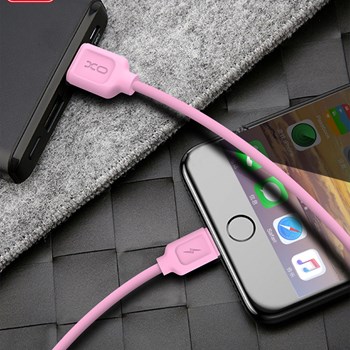 کابل-شارژ-ایکس-او-مدل-NB36