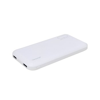 شارژر-همراه-ترانیو-مدل-F9