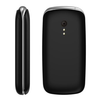 ال-سی-دی-و-فلت-گوشی-GLF5