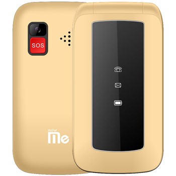 ال-سی-دی-و-فلت-گوشی-GLC98