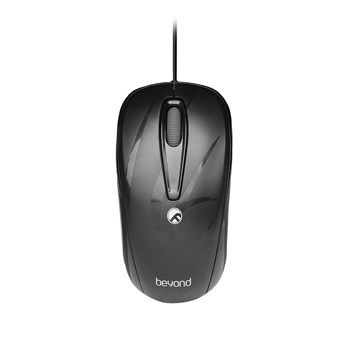 ماوس-بیاند-beyond-BM-1015