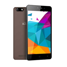 تاچ-و-ال-سی-دی-GLپارس