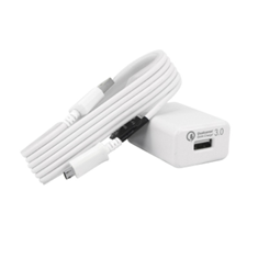 شارژر-فست-سامسونگ-S9Qualcomm