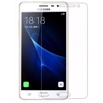 محافظ-صفحه-نمایش-سامسونگ-Galaxy-J3-Pro