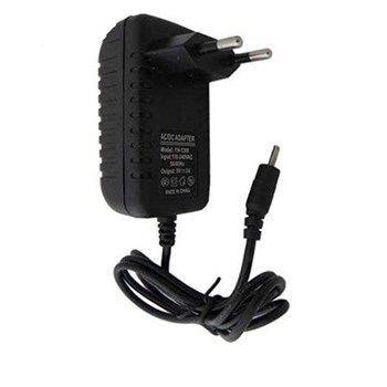 شارژر-سوزنی-تبلت-مدل-BAMA128