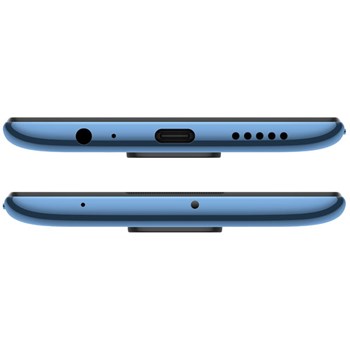 گوشی-موبایل-شیائومی-مدل-Redmi-Note-9