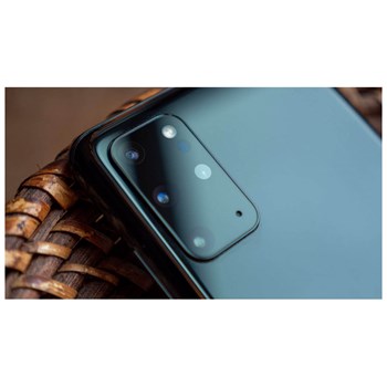 گوشی-سامسونگ-Galaxy-S20-Plus-مدل-SM-G985F-DS-ظرفیت-128-گیگابایت