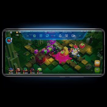 گوشی-موبایل-شیائومی-مدل-Mi-Note-10-Lite