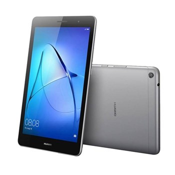 تبلت-هوآوی-مدلMediapad-T3-8