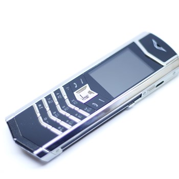 جی-ال-ایکس-GL2690V