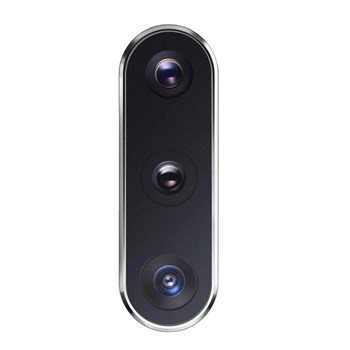 شیشه-دوربین-جنرال-لوکس-شاهین-2Glass-Camera
