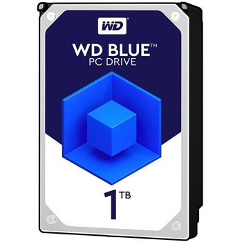 هارددیسک-اینترنال-وسترن-دیجیتال-مدل-Blue-WD10EZE-ظرفیت-1-ترابایت